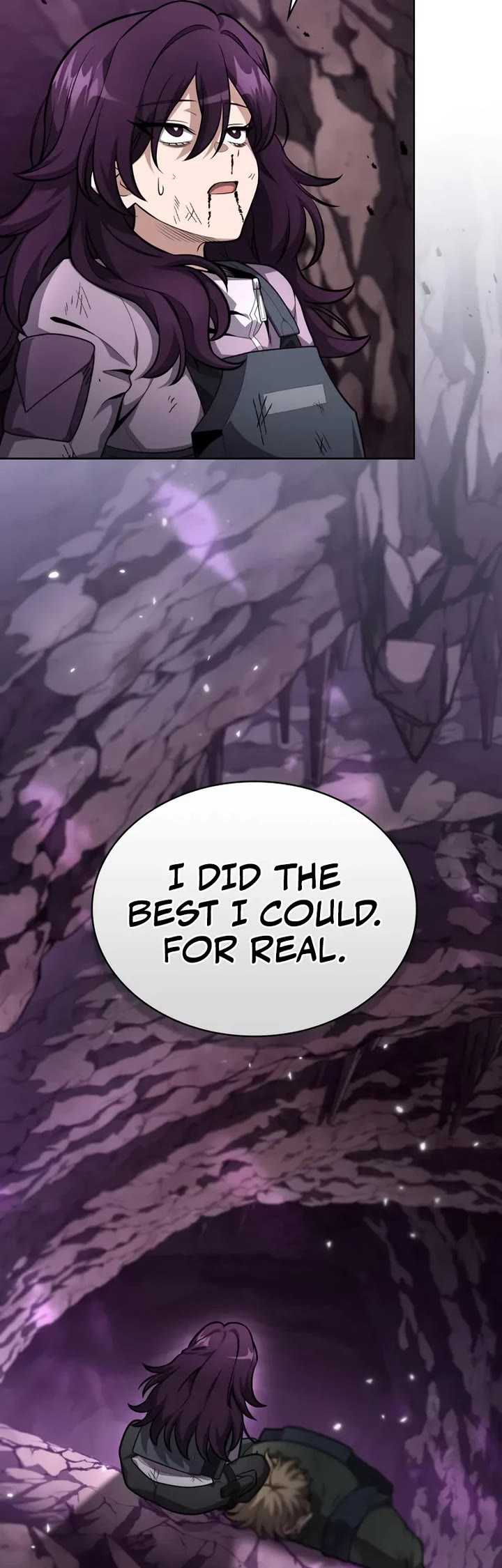 Kidnapped Dragons chapter 23 page 23