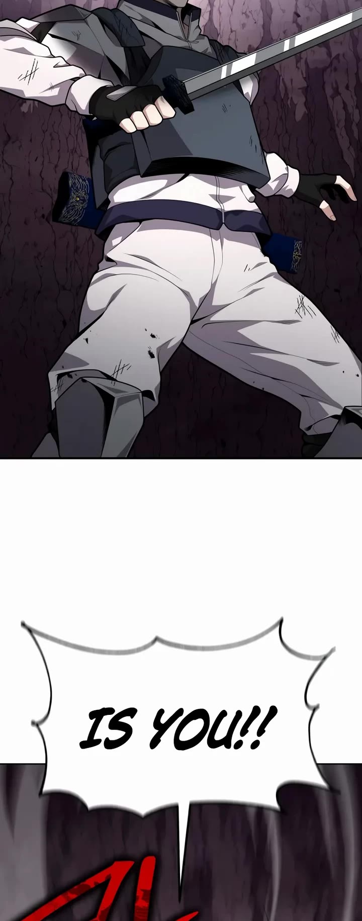 Kidnapped Dragons chapter 23 page 33