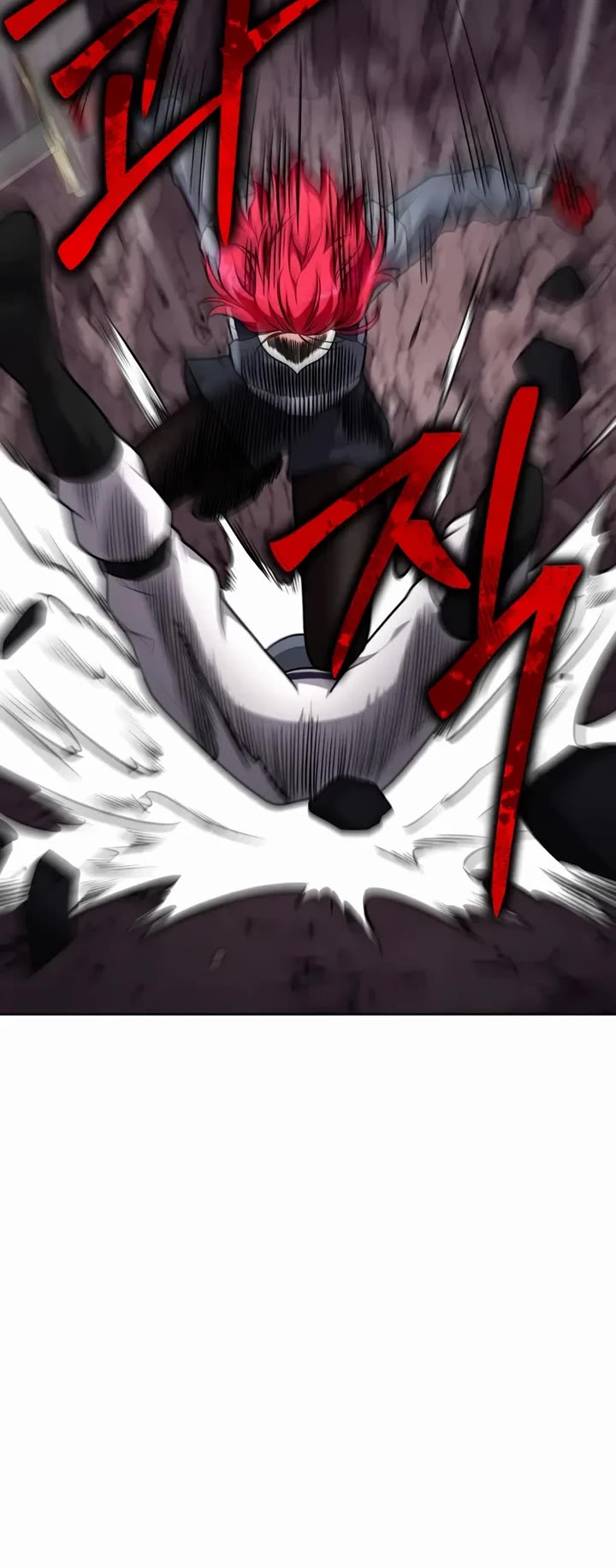 Kidnapped Dragons chapter 23 page 34