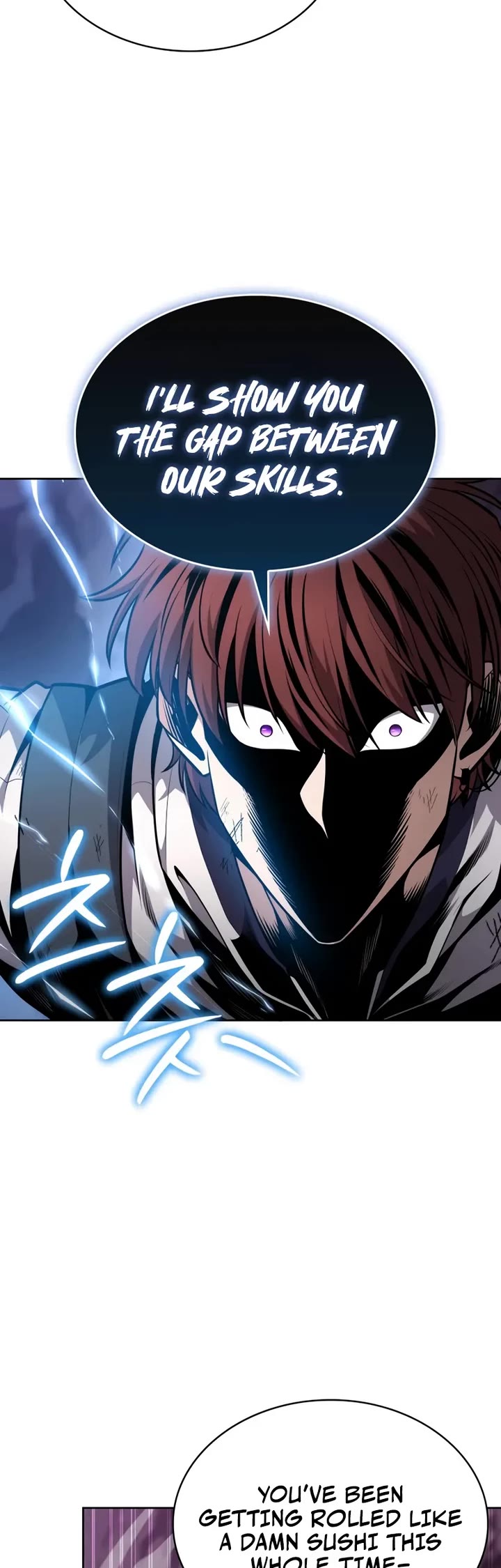 Kidnapped Dragons chapter 23 page 38