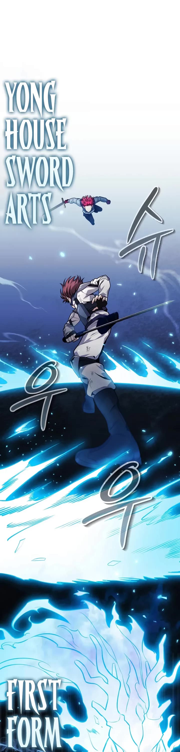 Kidnapped Dragons chapter 23 page 40