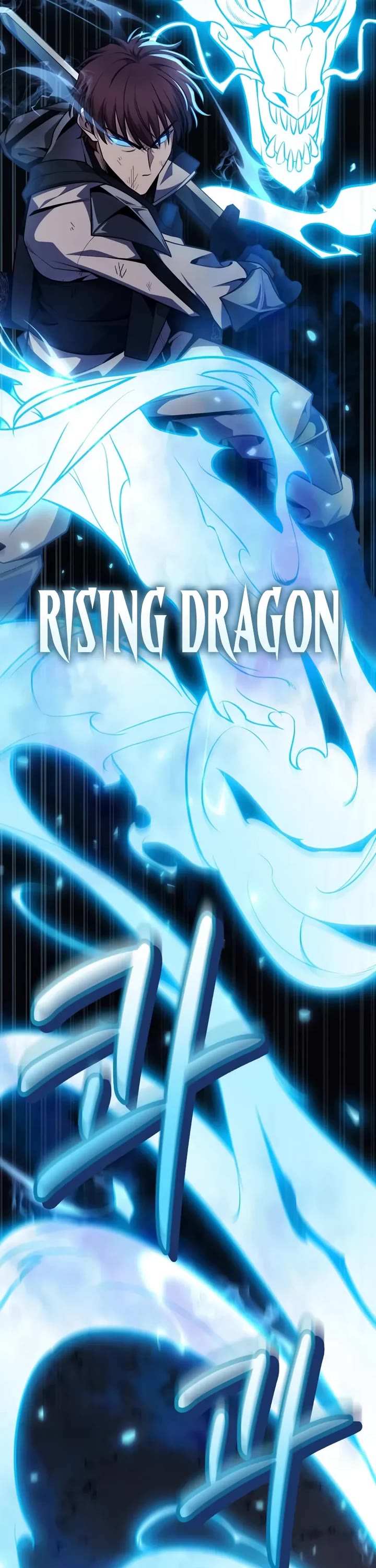 Kidnapped Dragons chapter 23 page 41