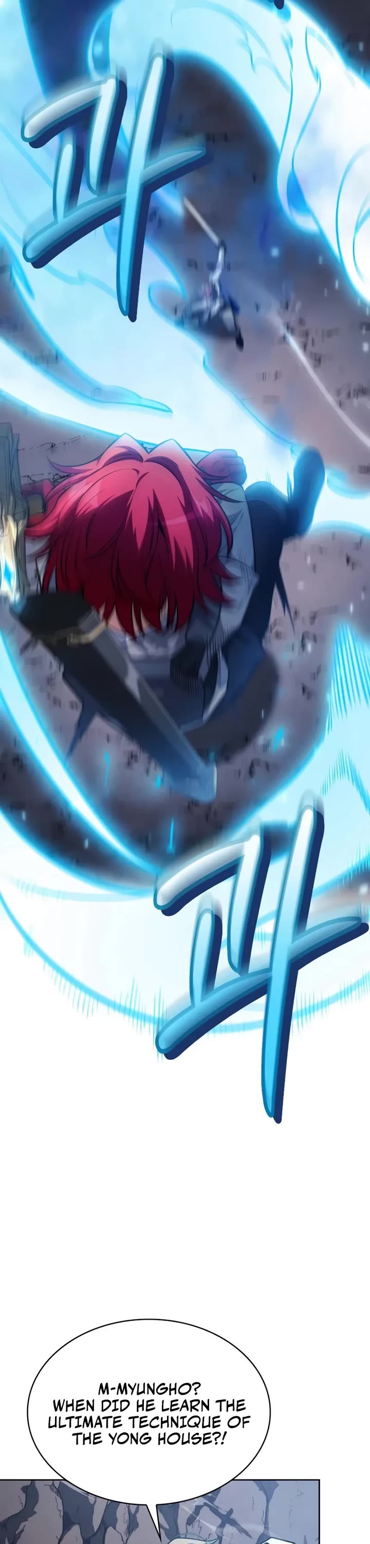 Kidnapped Dragons chapter 23 page 42