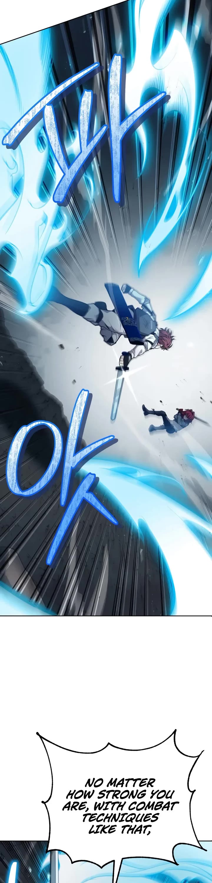 Kidnapped Dragons chapter 23 page 46