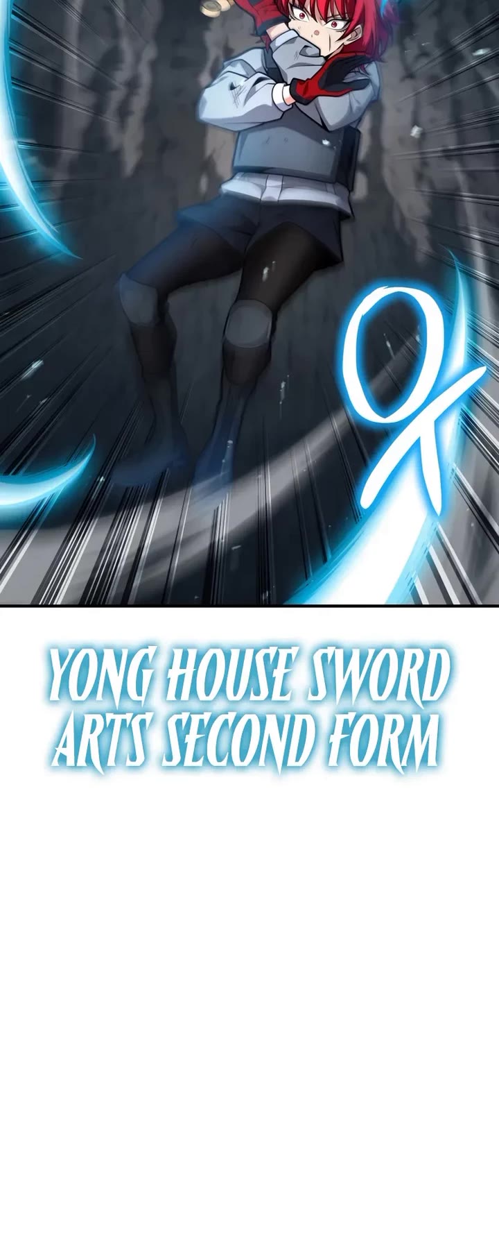 Kidnapped Dragons chapter 23 page 48