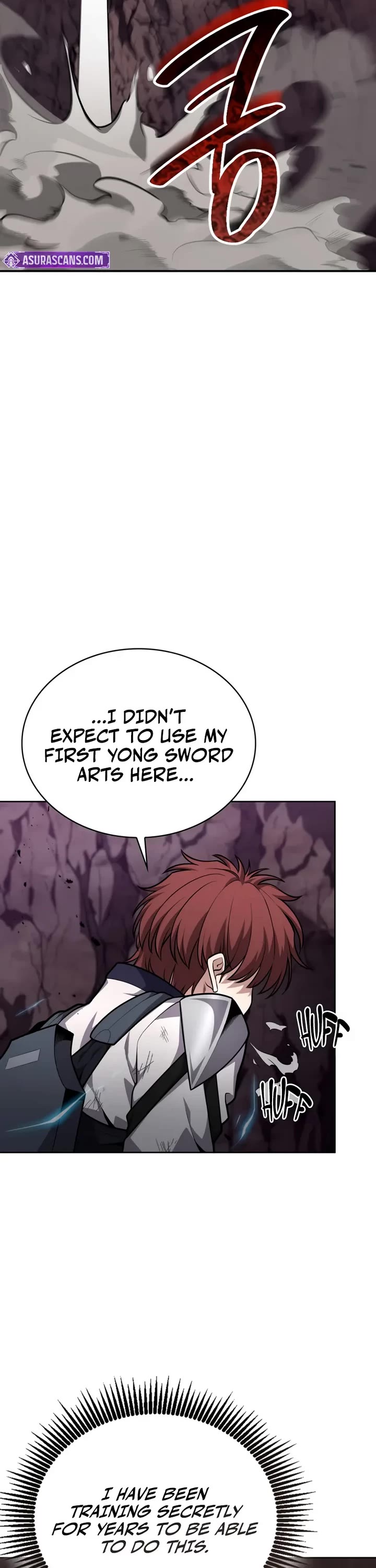 Kidnapped Dragons chapter 23 page 51