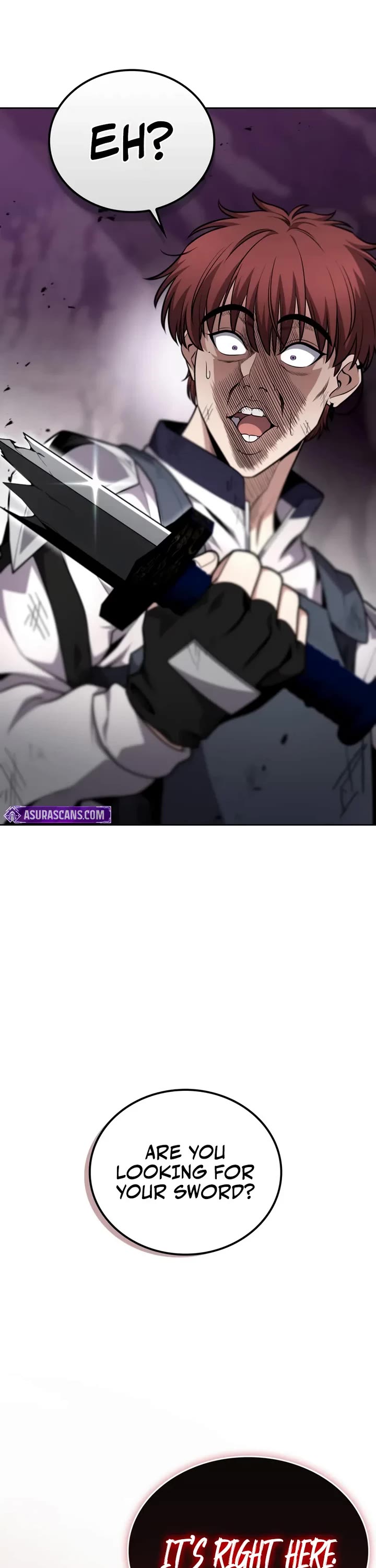 Kidnapped Dragons chapter 23 page 54