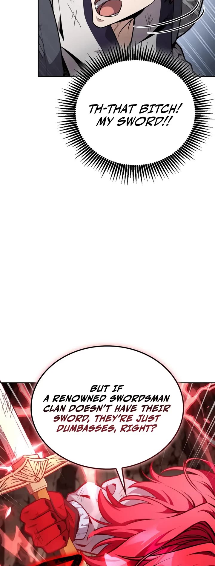 Kidnapped Dragons chapter 23 page 56