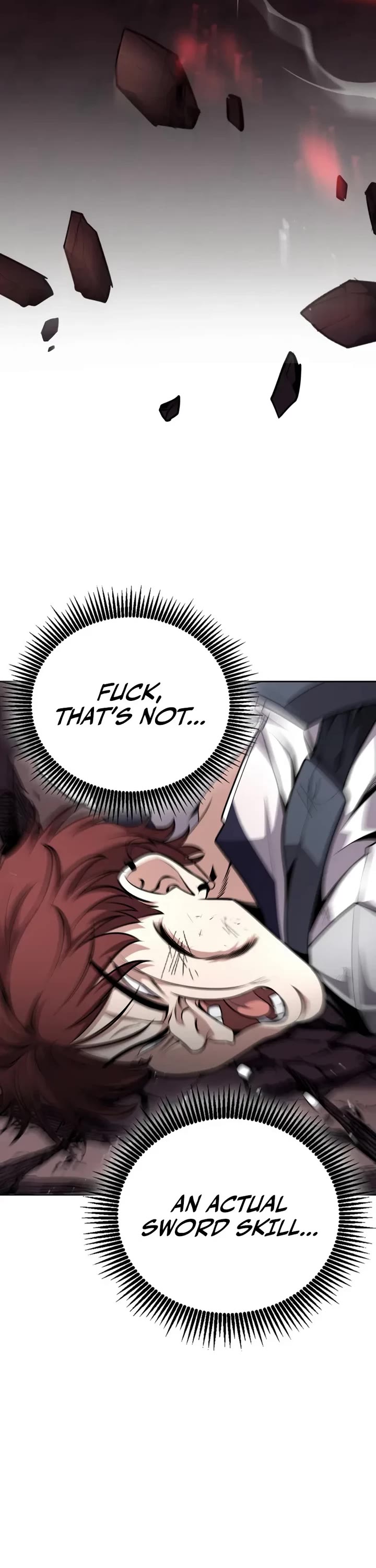 Kidnapped Dragons chapter 23 page 59