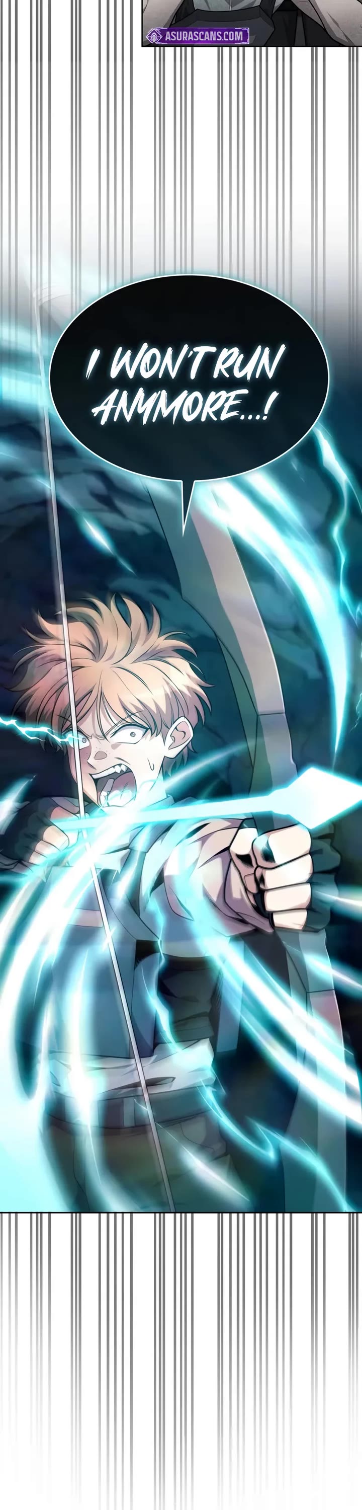 Kidnapped Dragons chapter 23 page 8