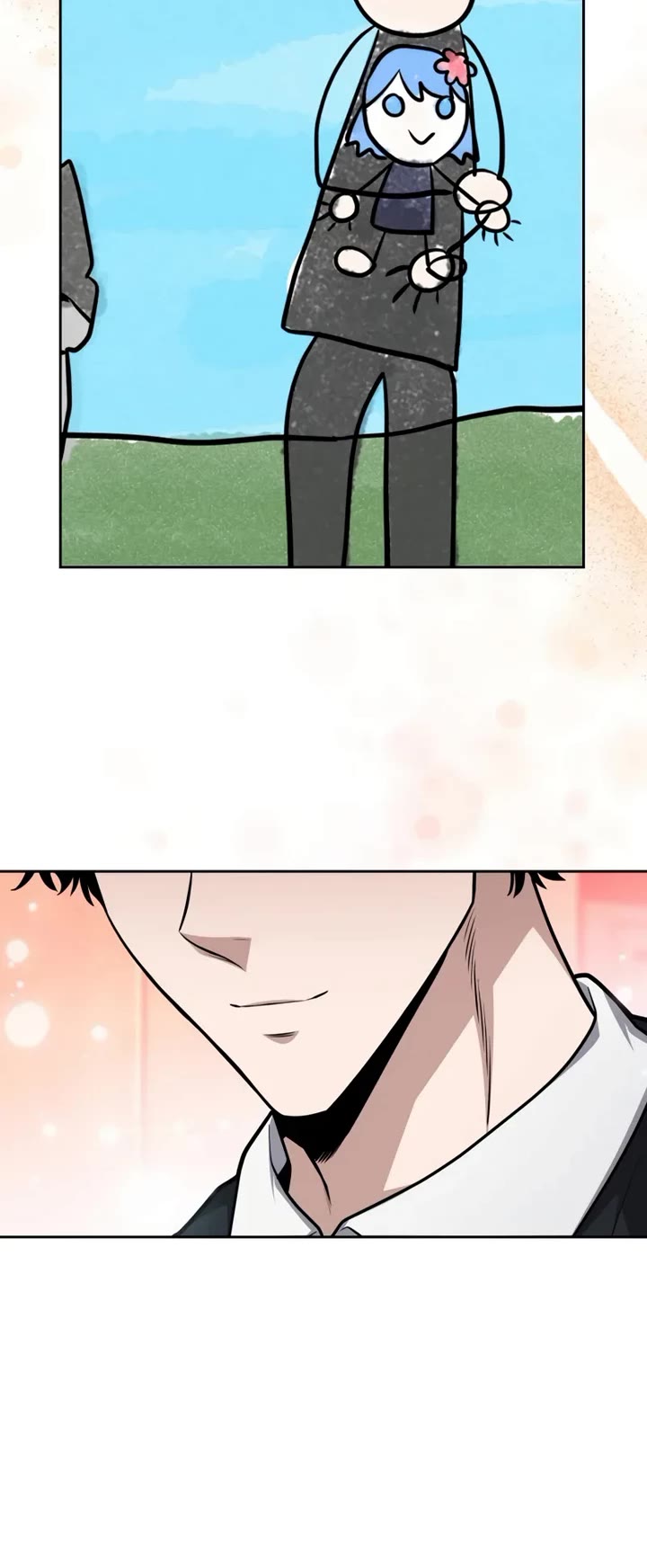 Kidnapped Dragons chapter 24 page 20