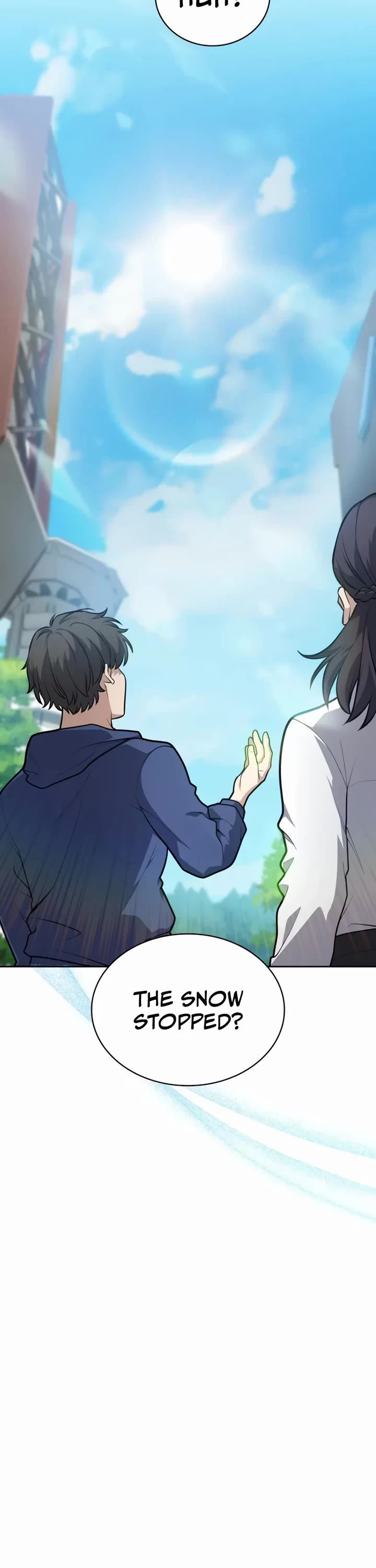 Kidnapped Dragons chapter 24 page 23