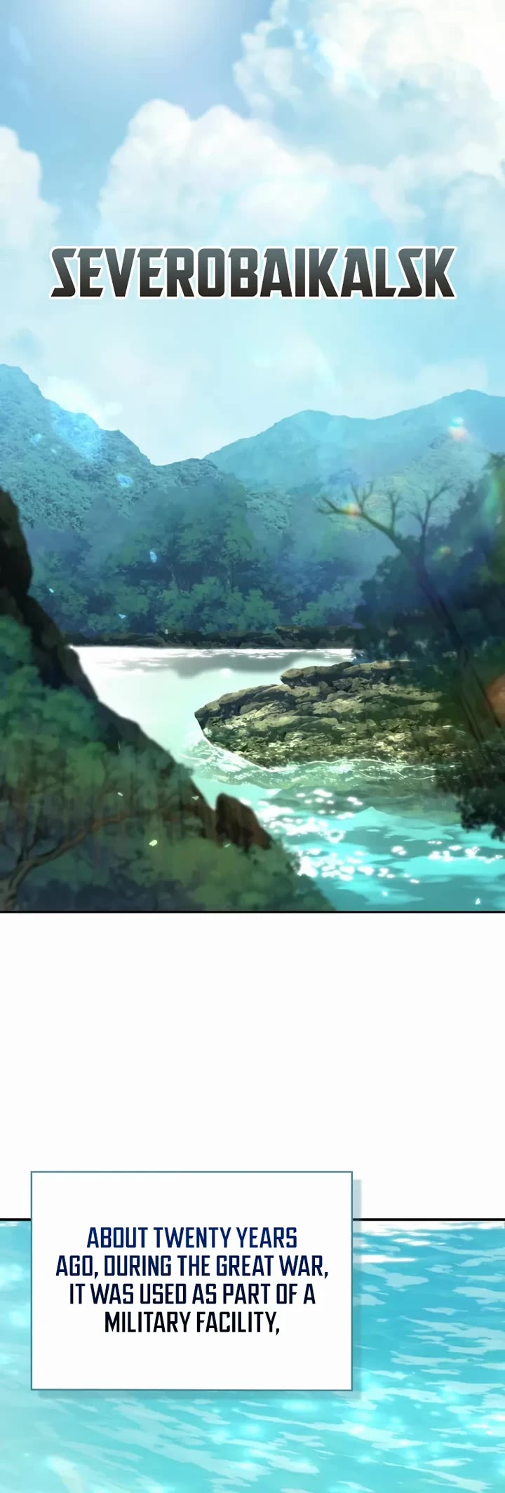 Kidnapped Dragons chapter 24 page 25