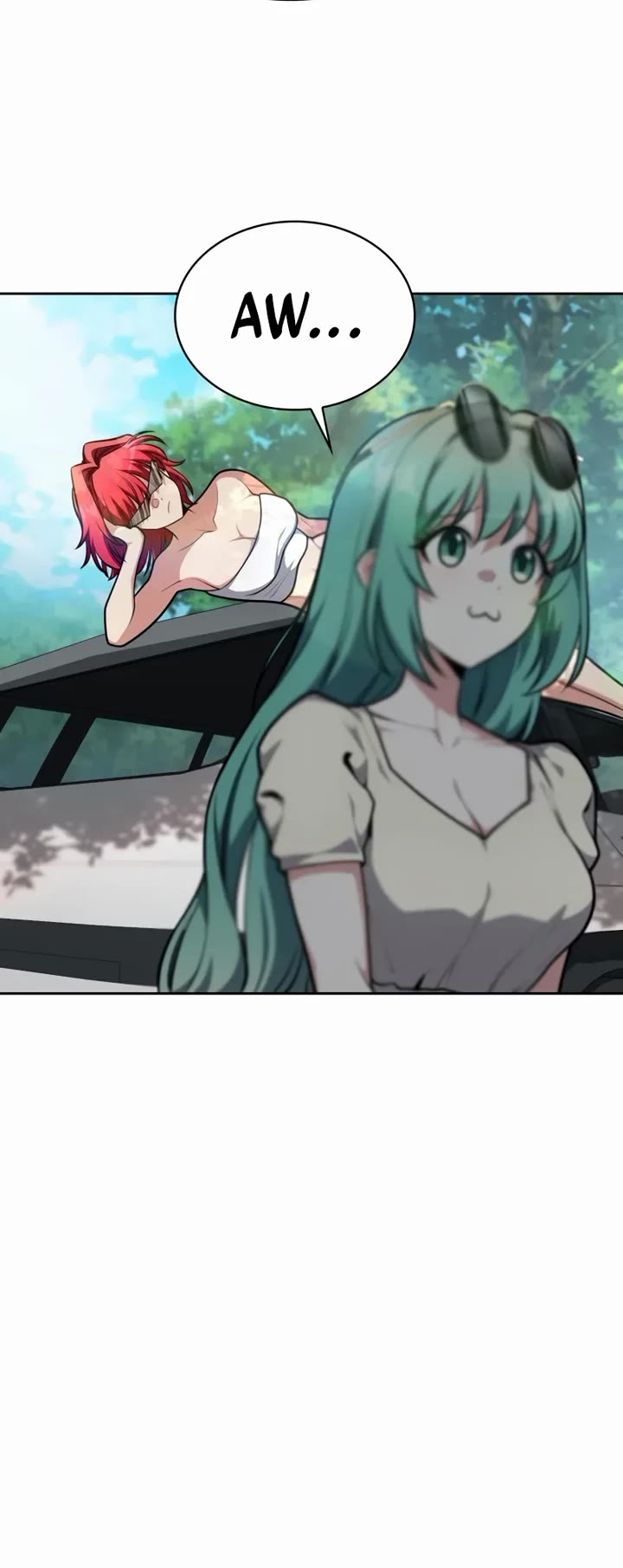 Kidnapped Dragons chapter 24 page 30