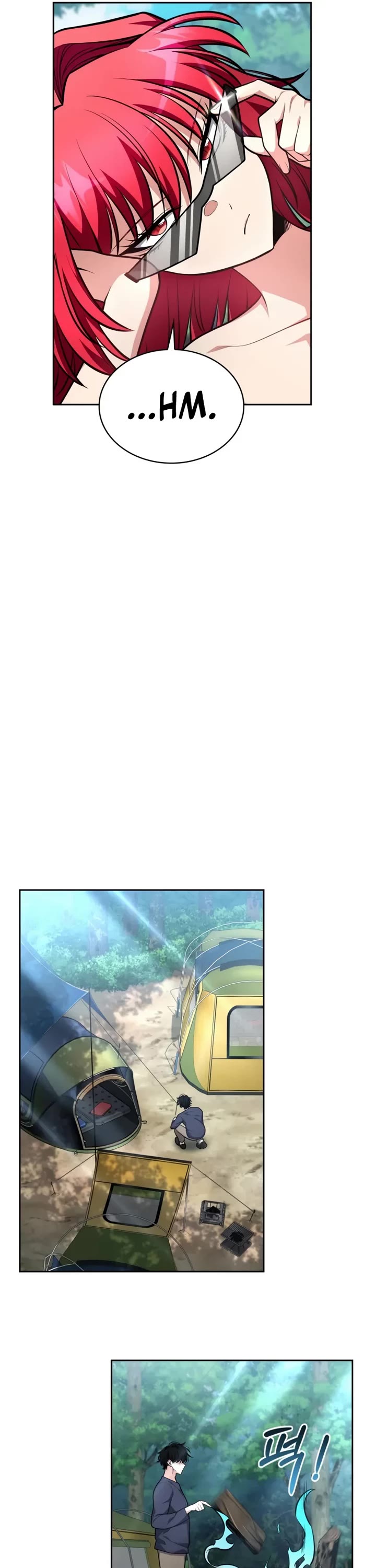 Kidnapped Dragons chapter 24 page 31