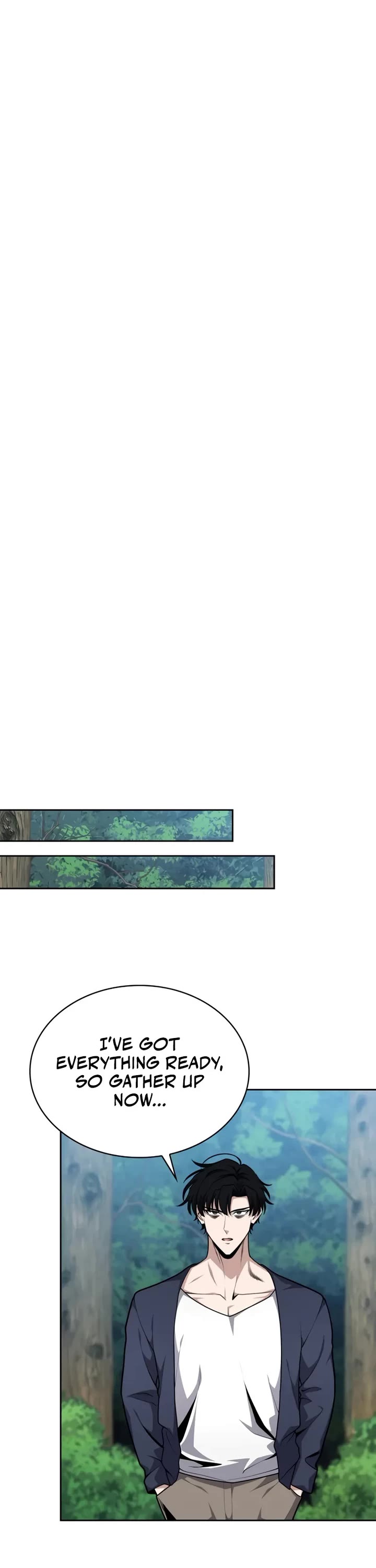 Kidnapped Dragons chapter 24 page 33