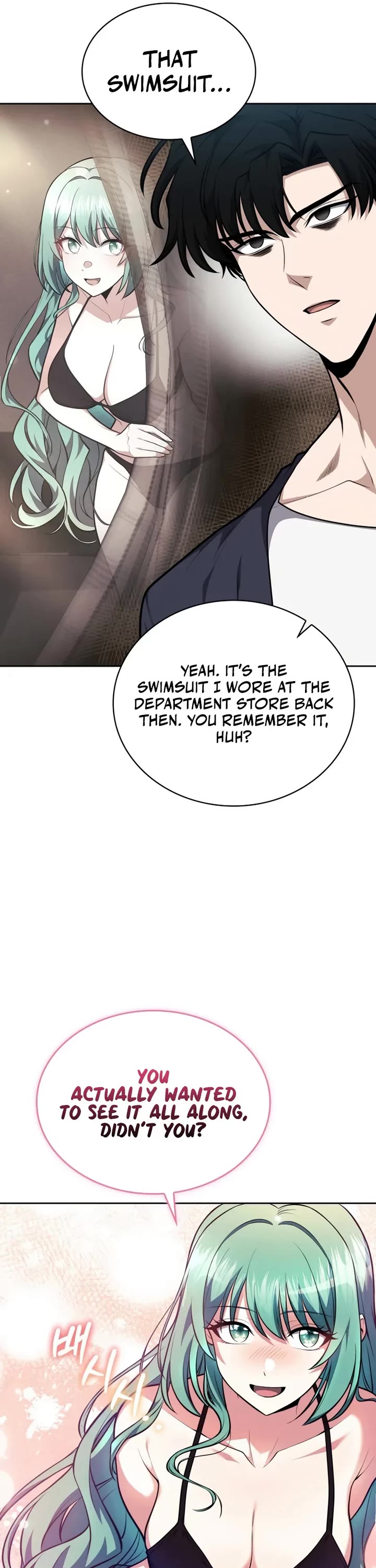 Kidnapped Dragons chapter 24 page 36