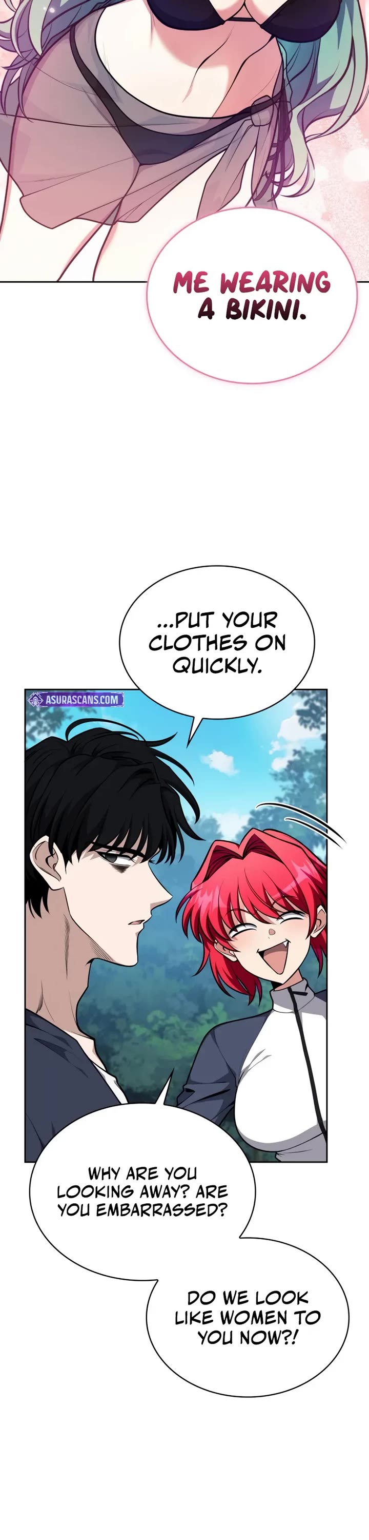 Kidnapped Dragons chapter 24 page 37