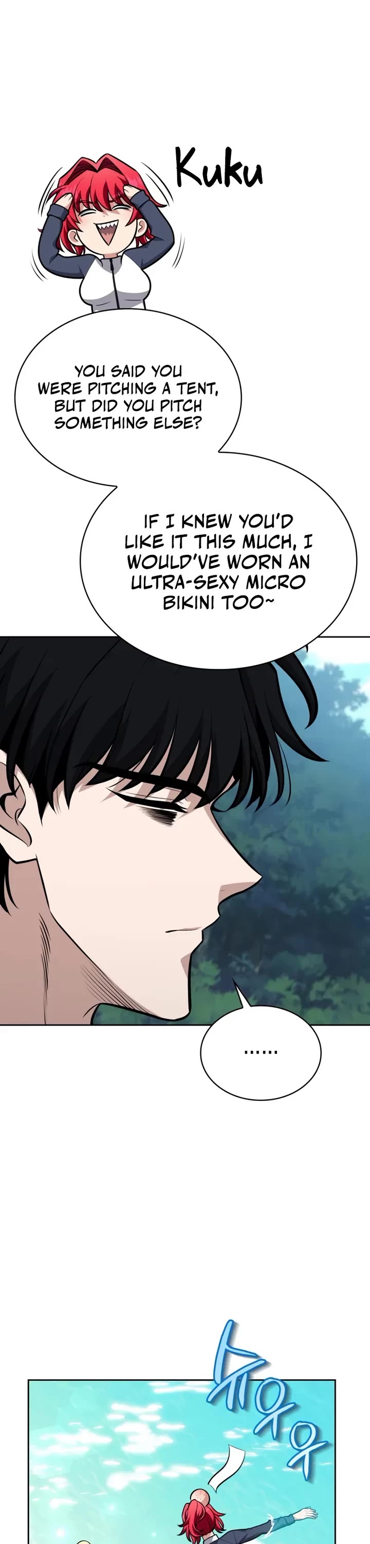 Kidnapped Dragons chapter 24 page 38