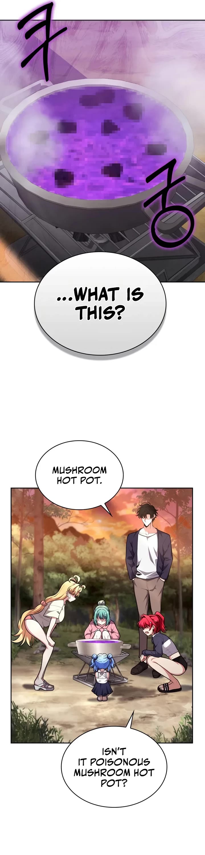 Kidnapped Dragons chapter 24 page 41