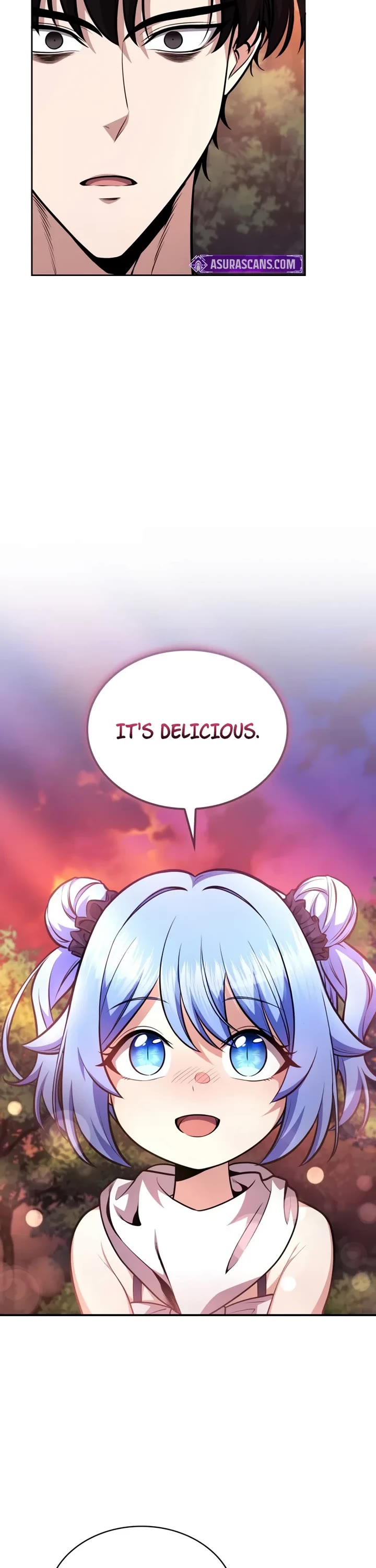 Kidnapped Dragons chapter 24 page 47