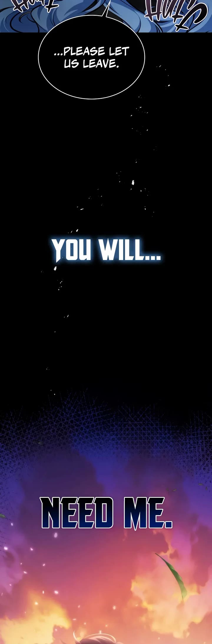 Kidnapped Dragons chapter 25 page 10