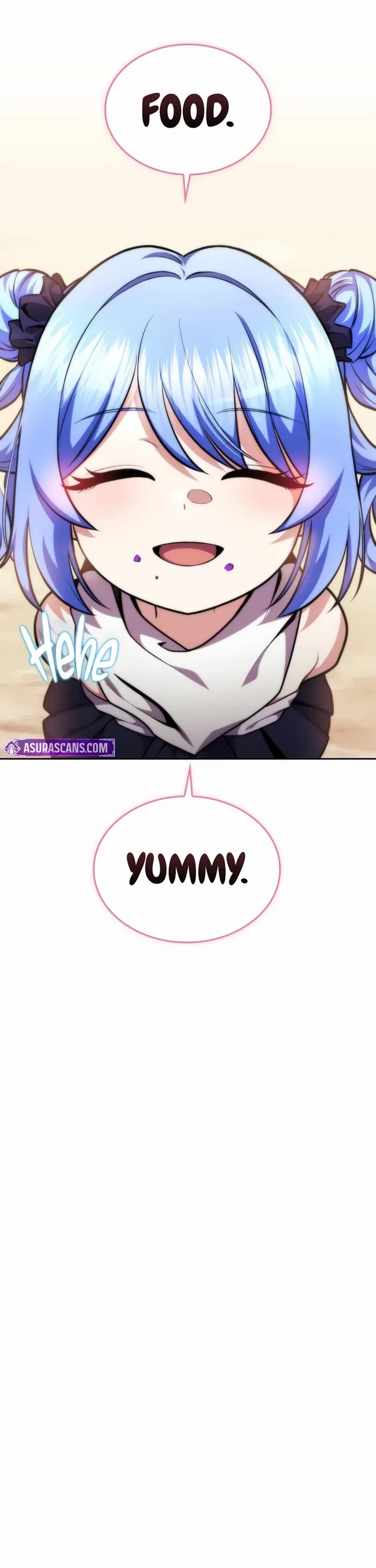 Kidnapped Dragons chapter 25 page 12