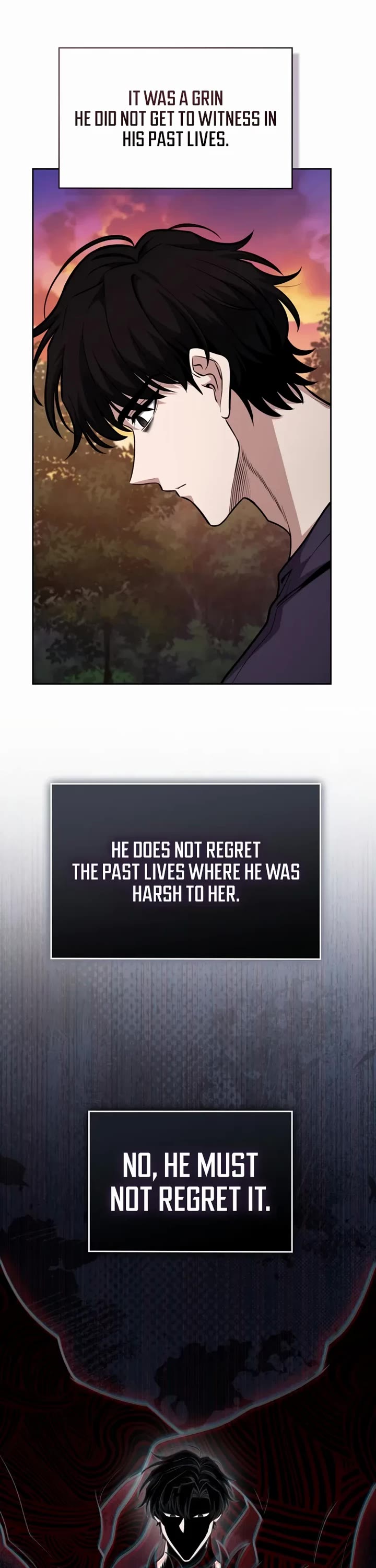 Kidnapped Dragons chapter 25 page 13