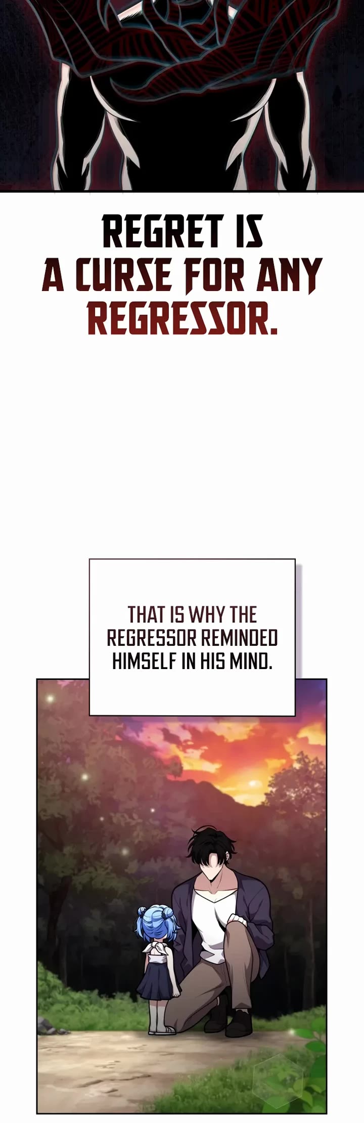 Kidnapped Dragons chapter 25 page 14