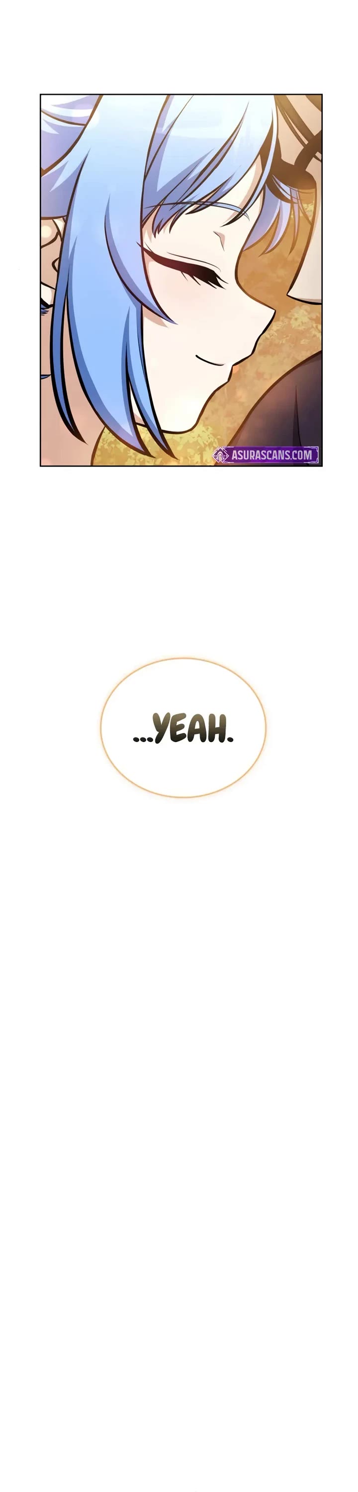 Kidnapped Dragons chapter 25 page 17