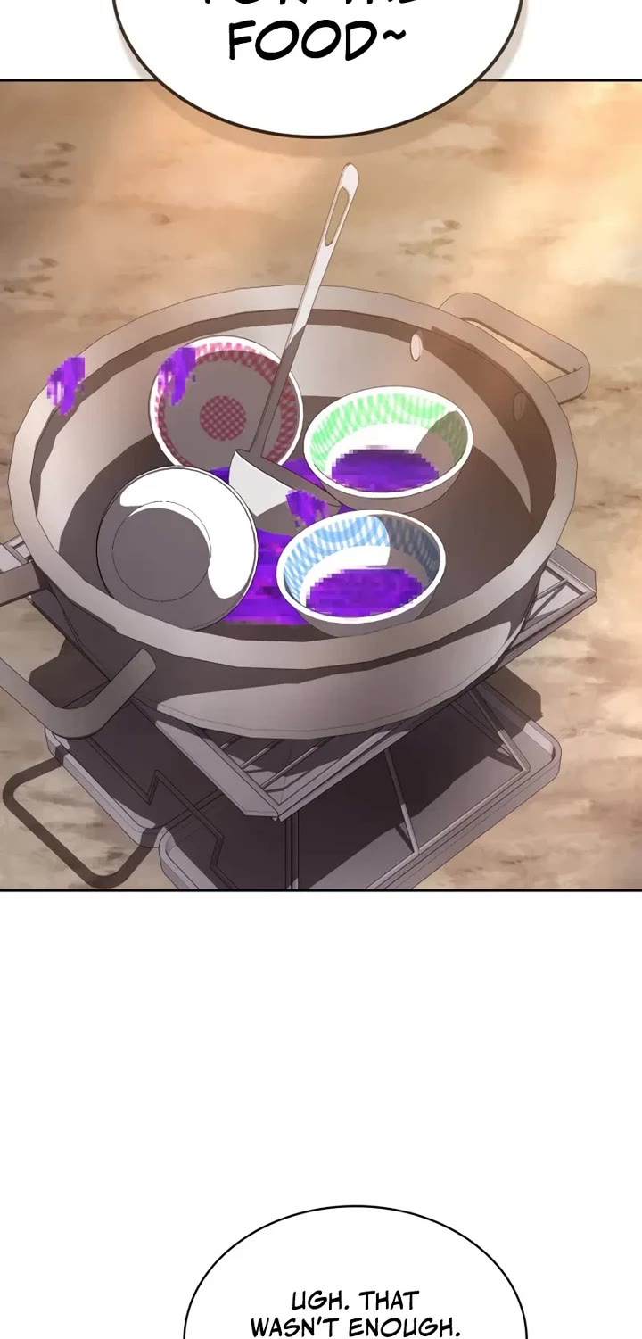 Kidnapped Dragons chapter 25 page 19