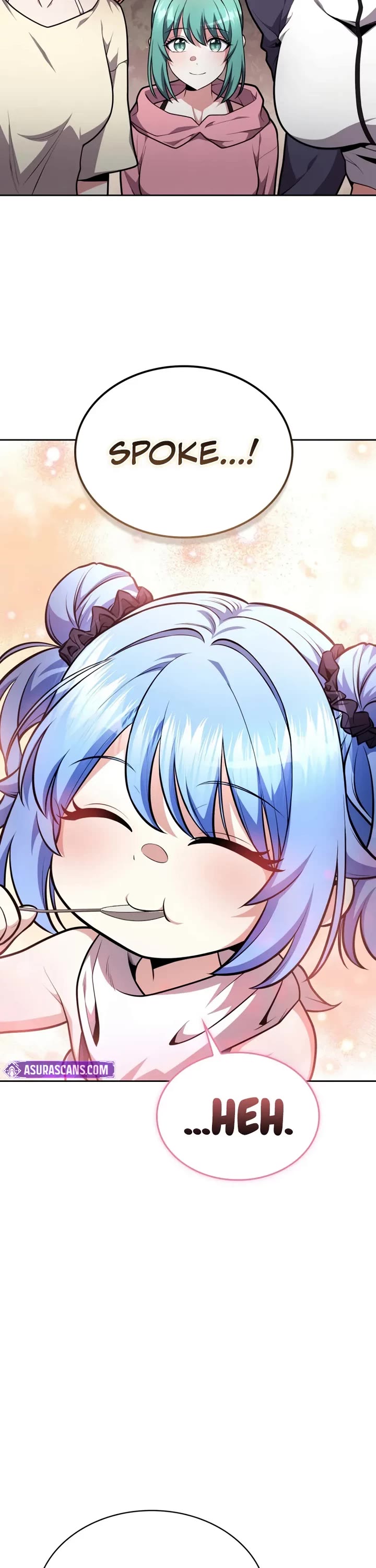 Kidnapped Dragons chapter 25 page 2