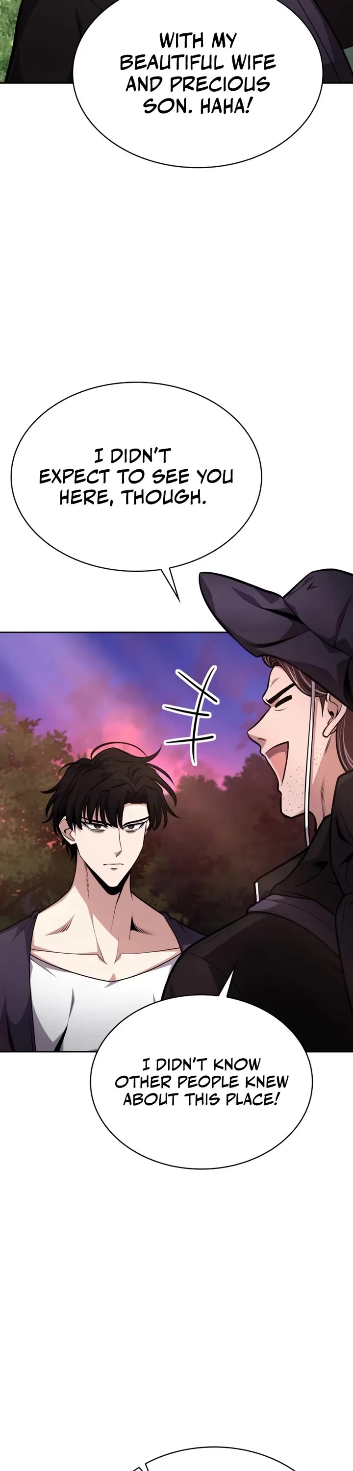 Kidnapped Dragons chapter 25 page 37