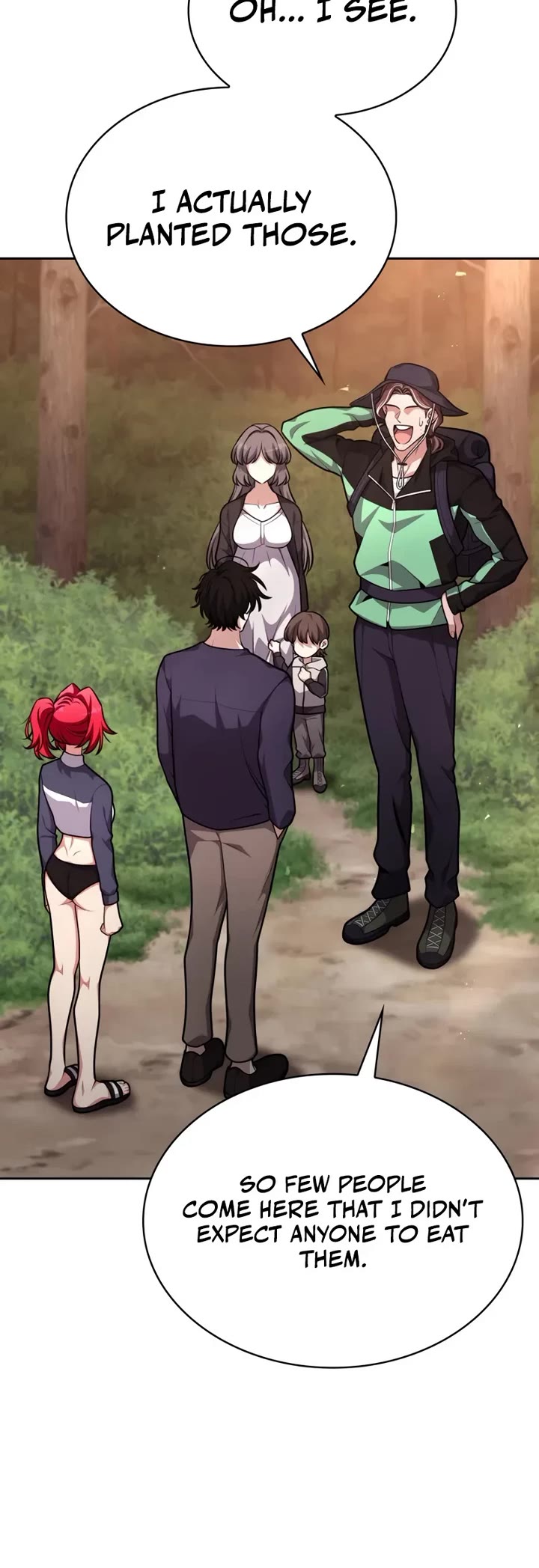 Kidnapped Dragons chapter 25 page 39