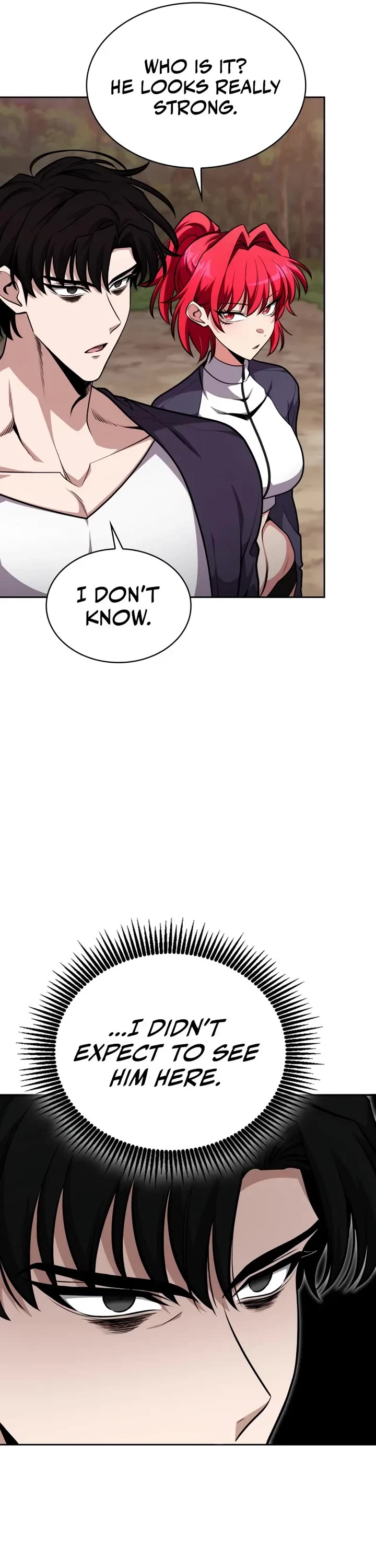 Kidnapped Dragons chapter 25 page 41