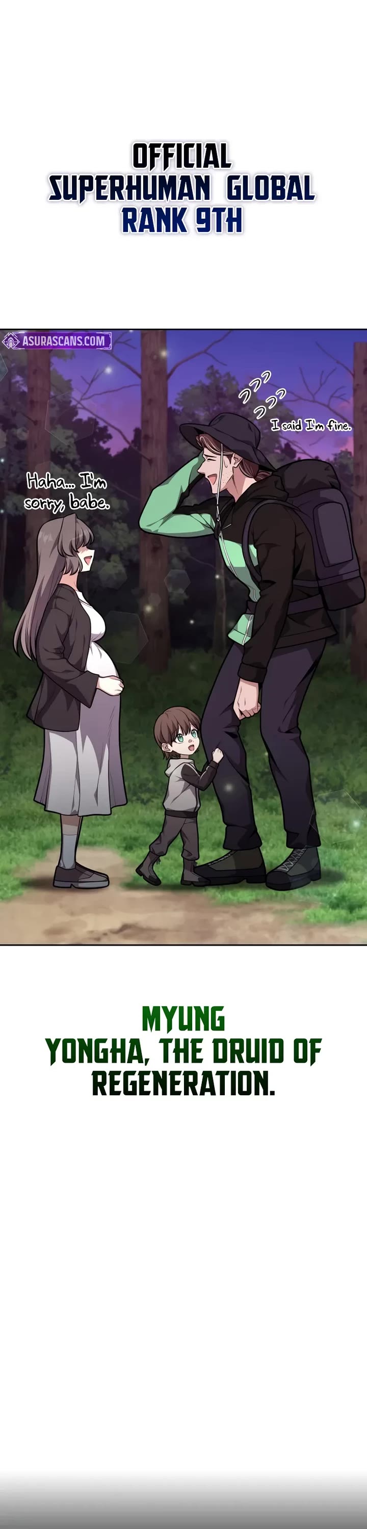 Kidnapped Dragons chapter 25 page 42