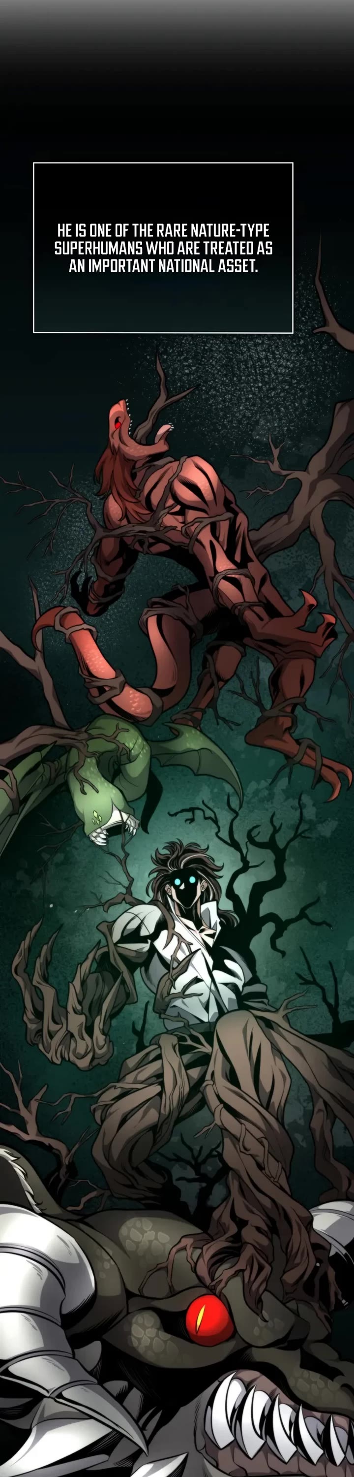 Kidnapped Dragons chapter 25 page 43