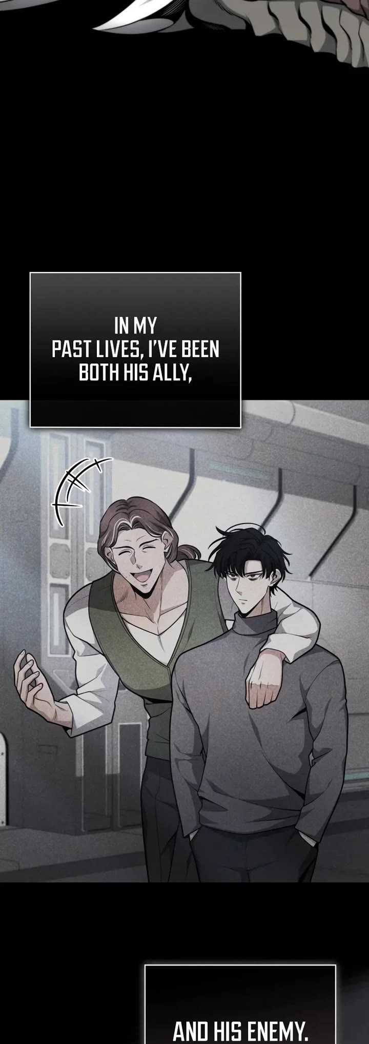 Kidnapped Dragons chapter 25 page 44