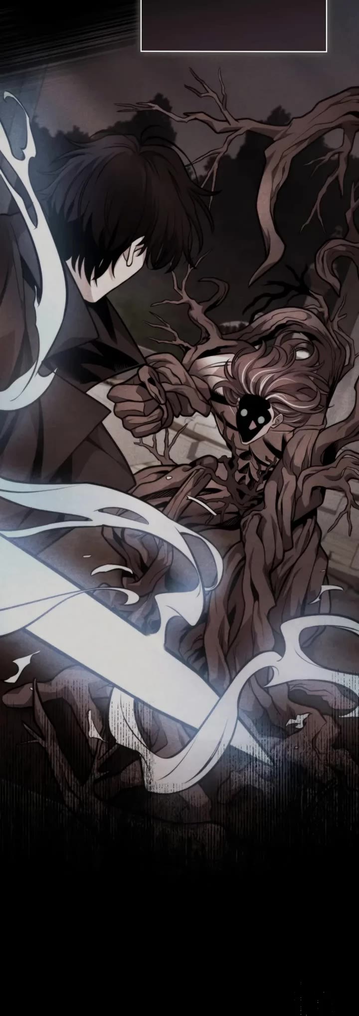 Kidnapped Dragons chapter 25 page 45