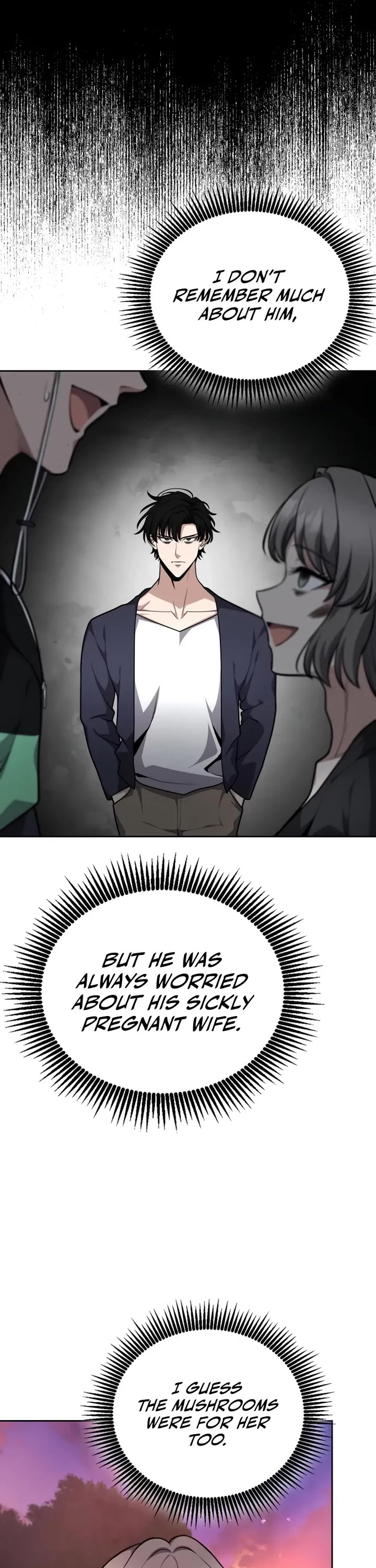 Kidnapped Dragons chapter 25 page 46