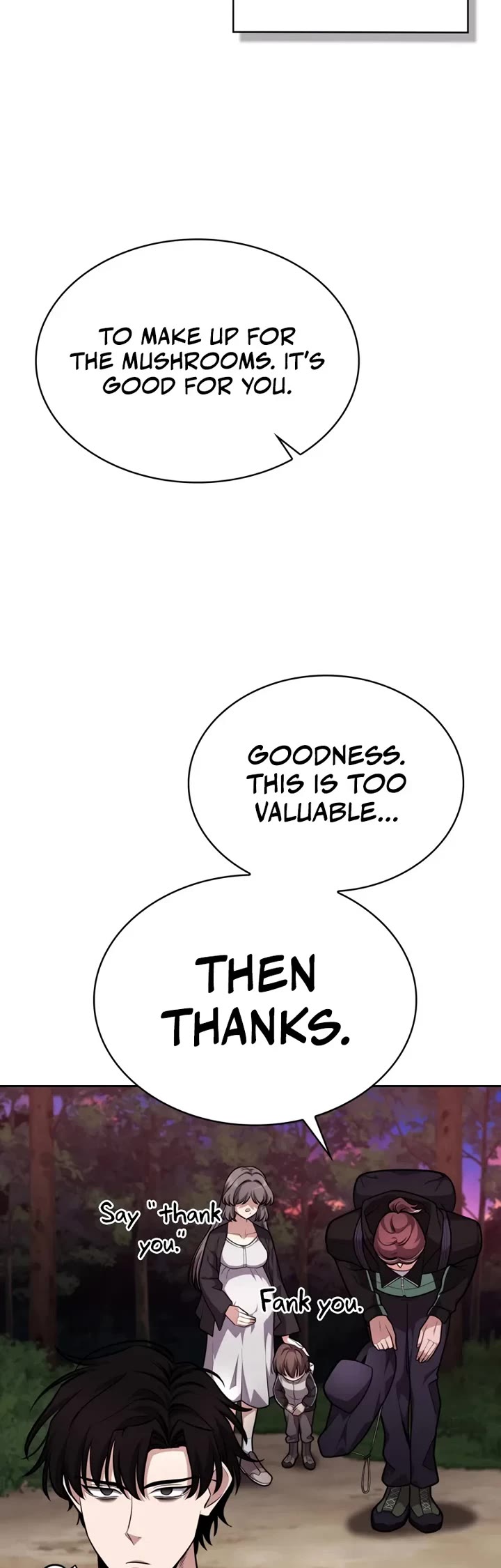 Kidnapped Dragons chapter 25 page 49