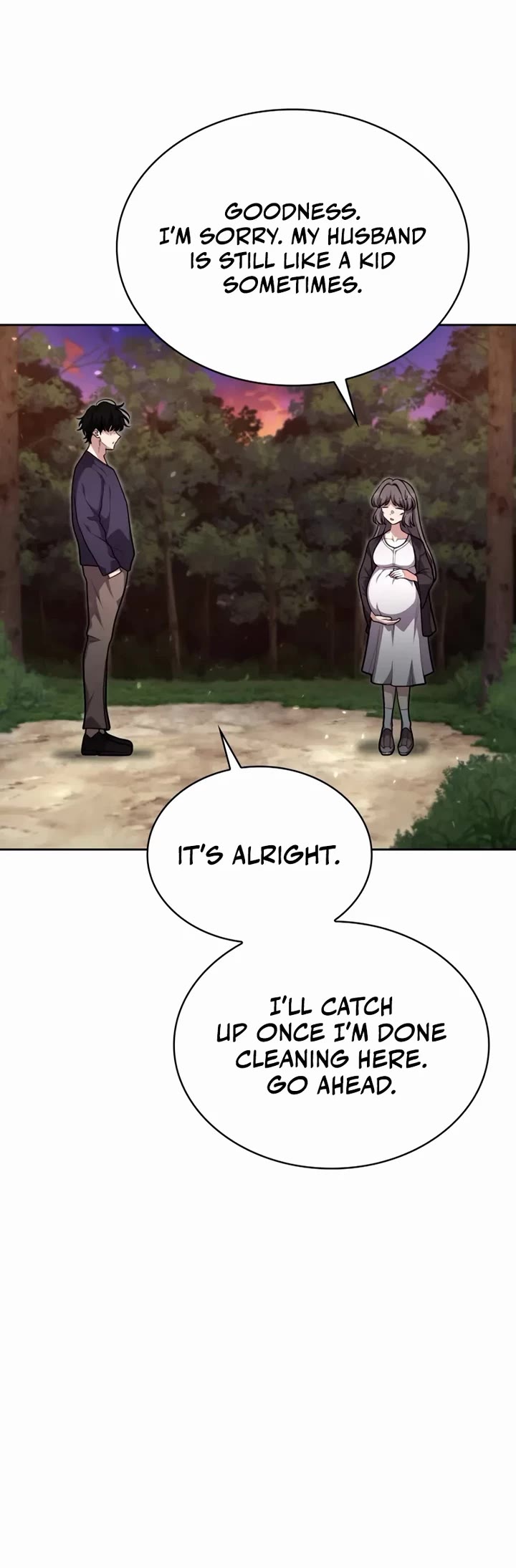 Kidnapped Dragons chapter 25 page 55