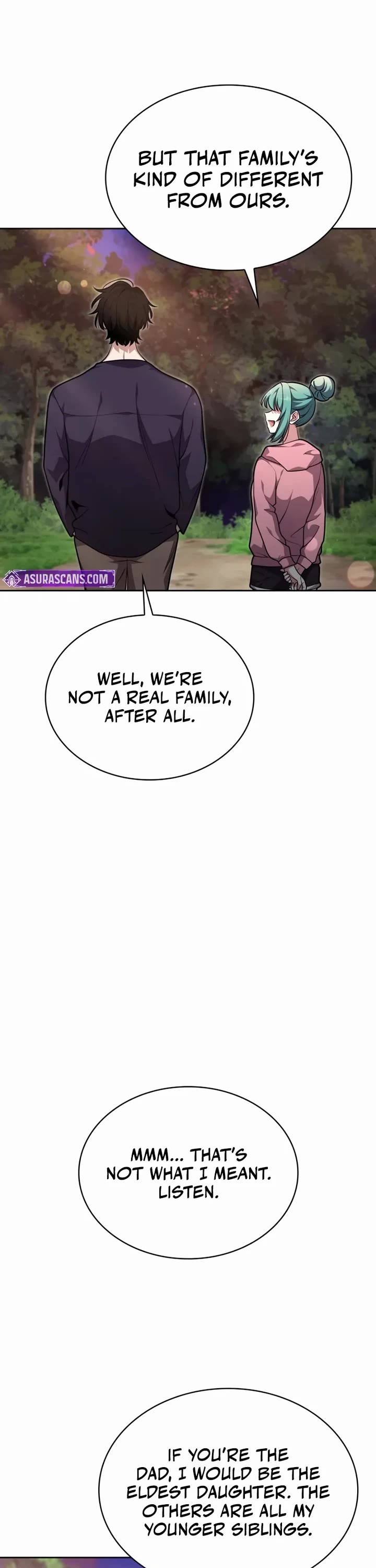 Kidnapped Dragons chapter 25 page 57