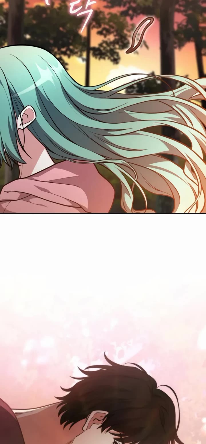 Kidnapped Dragons chapter 25 page 59