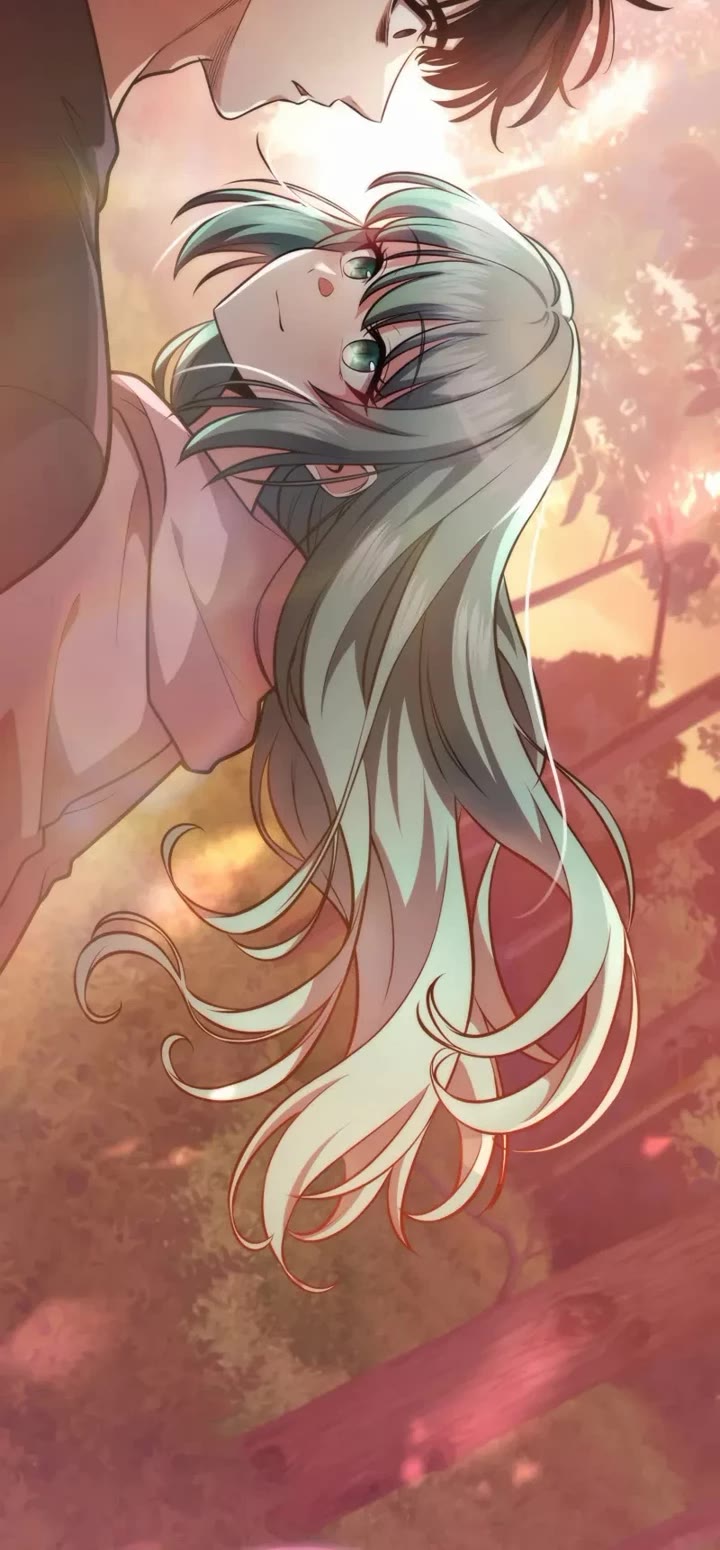 Kidnapped Dragons chapter 25 page 60