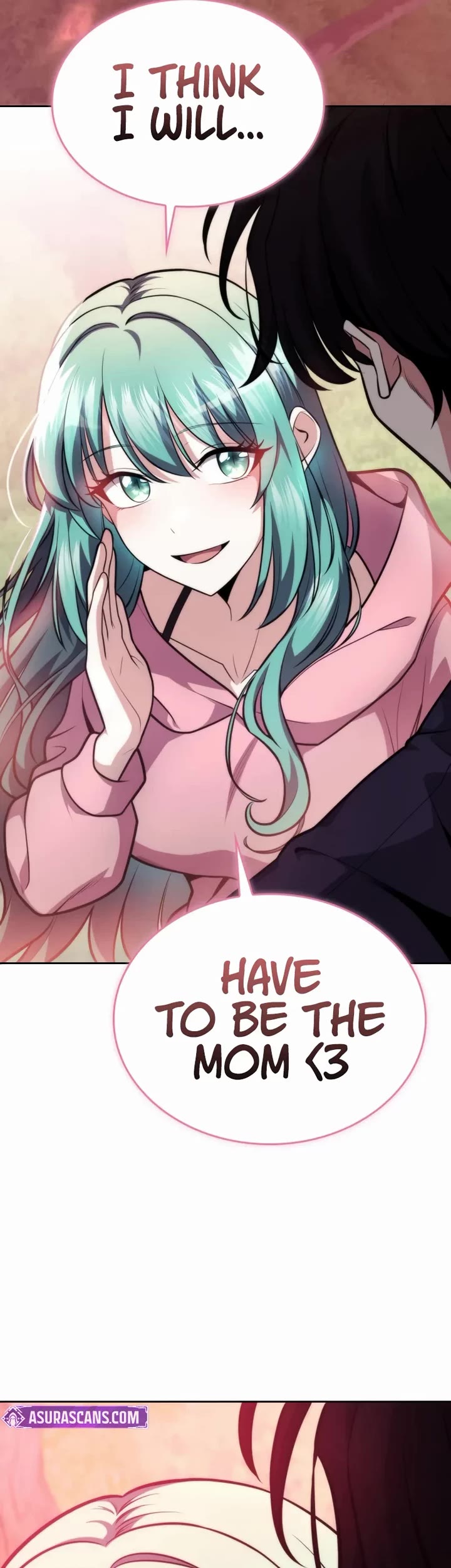 Kidnapped Dragons chapter 25 page 61