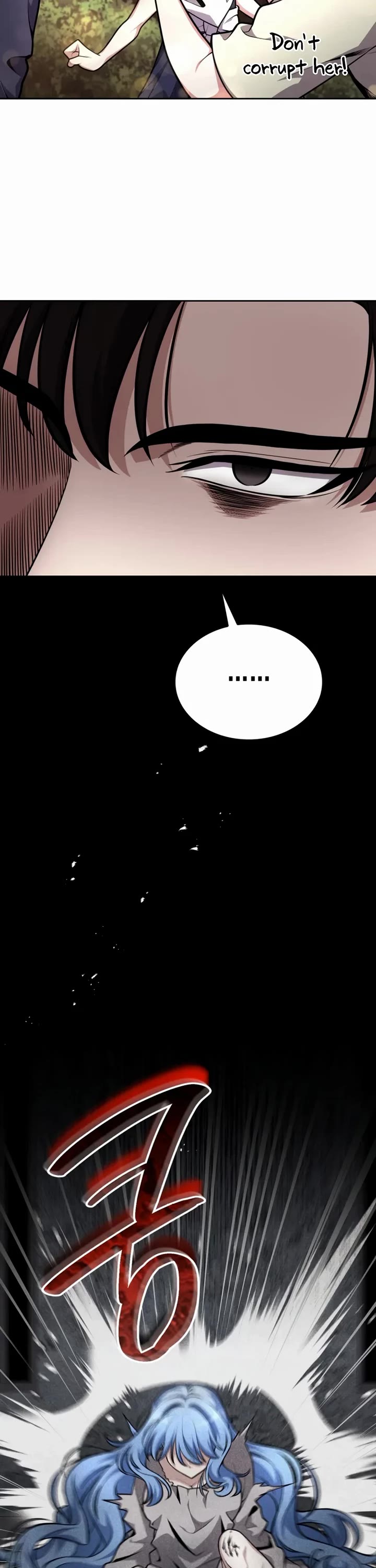 Kidnapped Dragons chapter 25 page 7