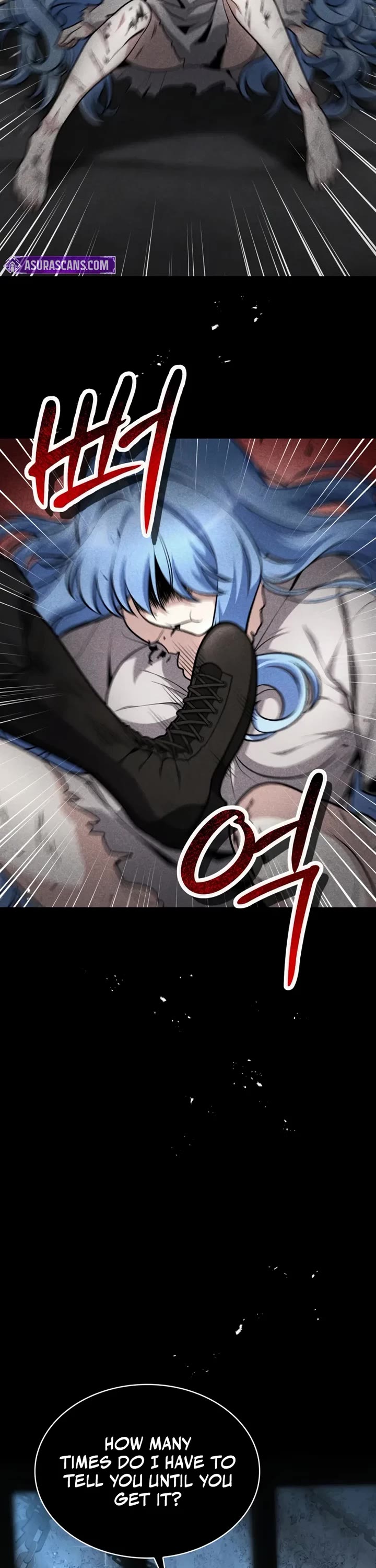 Kidnapped Dragons chapter 25 page 8