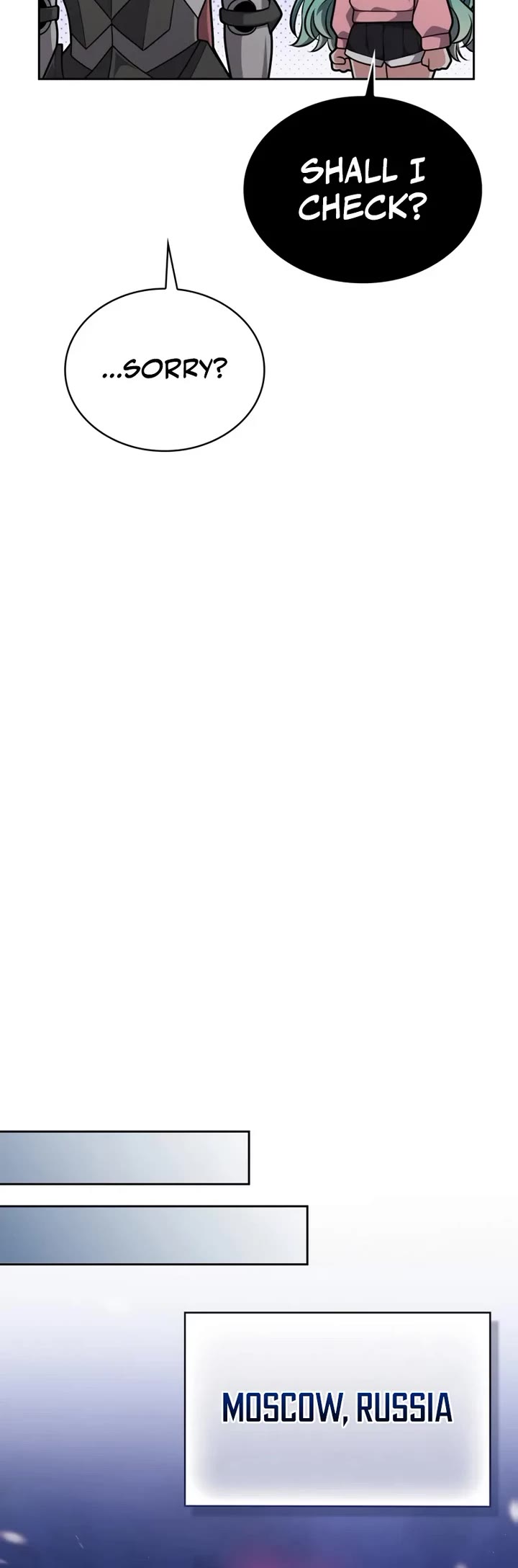 Kidnapped Dragons chapter 26 page 10