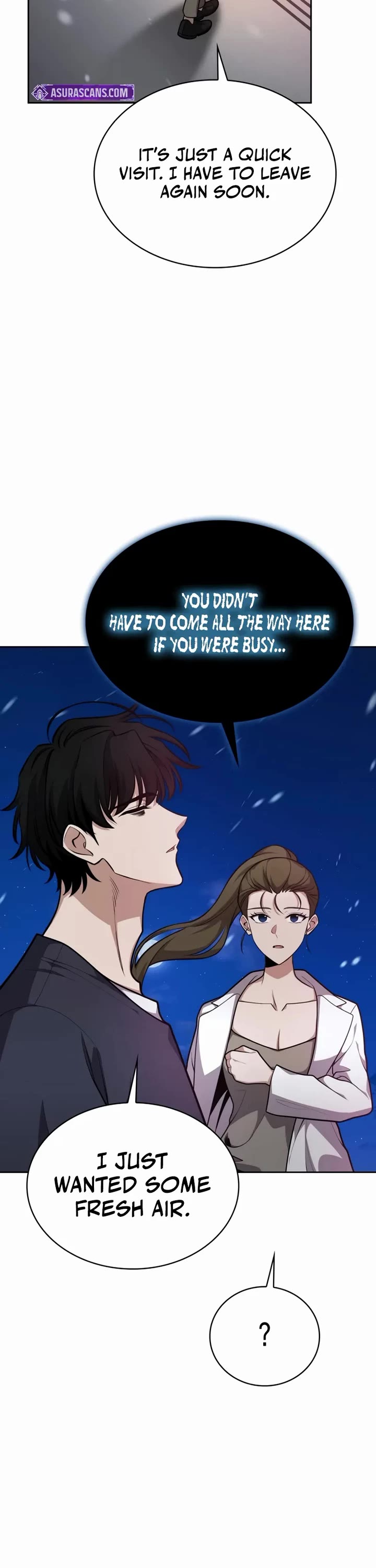 Kidnapped Dragons chapter 26 page 13